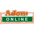 Adom FM Adom FM