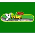 Peace FM Peace FM