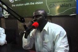 Radio Peace FM Radio Peace FM