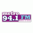 Metro FM