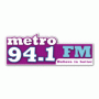 Metro FM